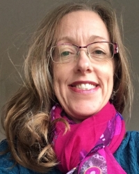 Victoria Brookbank (MAC) Wellness Coach & Counsellor for Stress & Wellbeing Victoria Brookbank (MAC) Wellness Coach & Counsellor for Stress & Wellbeing