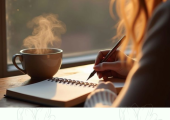 Women&rsquo;s Compassionate Coaching Circle