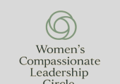 Women&rsquo;s Compassionate Coaching Circle