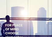 Men&rsquo;s Executive Wellness Coaching
