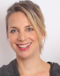 Sara Poss - Personal, Life & Parent Coach Sara Poss - Personal, Life & Parent Coach