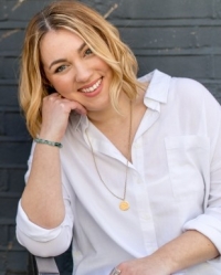 Emma Argent - Certified Life Coach for Women Emma Argent - Certified Life Coach for Women