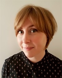 Laura Davies - Experienced personal development, career and confidence coach Laura Davies - Experienced personal development, career and confidence coach