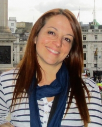 Eva Navarro-Agundez Eva Navarro-Agundez