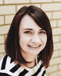 Nicola Gibb - Coach for Mothers - Beyond the Bump Nicola Gibb - Coach for Mothers - Beyond the Bump