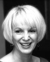 Clare Braithwaite Pura Vida Coaching Clare Braithwaite Pura Vida Coaching