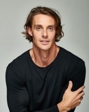 Ben Bidwell Ben Bidwell