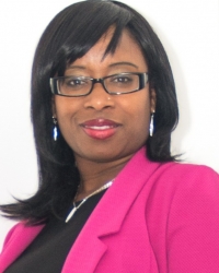Marilyn Alexander Marilyn Alexander