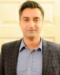 Rehan Javed Rehan Javed
