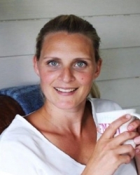Helen Shepherd Helen Shepherd