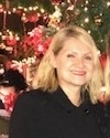 Kathryn Billings Kathryn Billings
