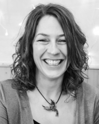 Zoe Thompson, Phoenix Life & Wellbeing Coaching Zoe Thompson, Phoenix Life & Wellbeing Coaching