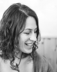 Zoe Thompson, Phoenix Life & Wellbeing Coaching Zoe Thompson, Phoenix Life & Wellbeing Coaching