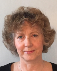 Sandie Reed - Career Coach Sandie Reed - Career Coach