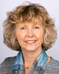 Sandie Reed MSc - Career Coach Sandie Reed MSc - Career Coach