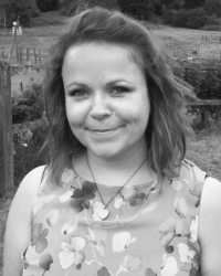 Gem Kennedy - Body Liberation Coach & Coaching For Activists Gem Kennedy - Body Liberation Coach & Coaching For Activists