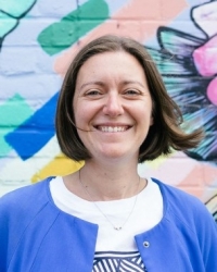 People At Heart Coaching | Catherine Serusclat People At Heart Coaching | Catherine Serusclat
