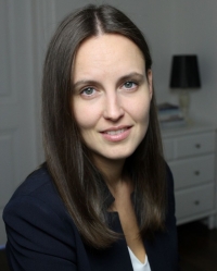 Andrea Zdanaviciute, MSc, PGDip, MAC, MBPsS, MBACP Andrea Zdanaviciute, MSc, PGDip, MAC, MBPsS, MBACP