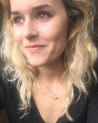 Ella Greaves: Accredited Transformational Coach Ella Greaves: Accredited Transformational Coach
