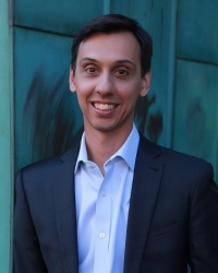 Jorge Mascarenhas - Executive/Business Coach and Mentor Jorge Mascarenhas - Executive/Business Coach and Mentor