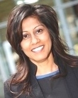 Surinder Bhatti Surinder Bhatti