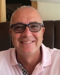 Kevin Brookes, KLB life coaching. Full MAC member. Kevin Brookes, KLB life coaching. Full MAC member.