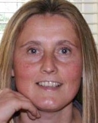 Carole Parncutt Coaching Carole Parncutt Coaching