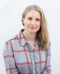 Rachel Epton Coaching Rachel Epton Coaching