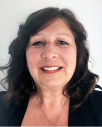 Denise Eldridge Life Coaching - Make things happen! Denise Eldridge Life Coaching - Make things happen!