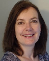 Margaret Walsh FCIPD MNLP, Executive Coach & Coach Supervisor Margaret Walsh FCIPD MNLP, Executive Coach & Coach Supervisor