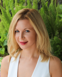 Helena Gulyaykina Helena Gulyaykina