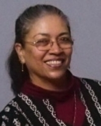 Moyna Aicken - Certified Life & Health Coach Moyna Aicken - Certified Life & Health Coach