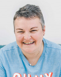 Jen Brierley-Masheter Jen Brierley-Masheter