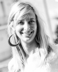 Michela Panici Michela Panici