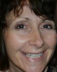 Linda King MNCP Linda King MNCP
