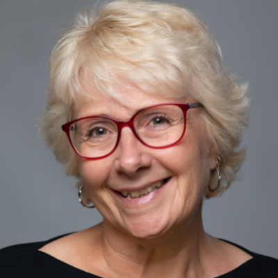 Linda King