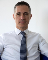Fabrizio Ricciardi Fabrizio Ricciardi