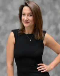 Kimberley Houghton ~ Professional Coach Kimberley Houghton ~ Professional Coach