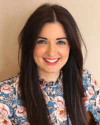 Amy Dias-Grundy 'Amy Rose Wellbeing' Life Coach and NLP Practitioner Amy Dias-Grundy 'Amy Rose Wellbeing' Life Coach and NLP Practitioner