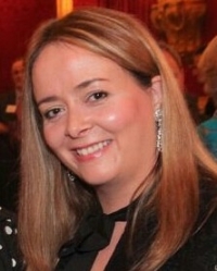 Nicola Thompson Nicola Thompson