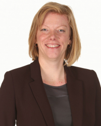 Tineke Zoet - Buoyancy Coaching Tineke Zoet - Buoyancy Coaching