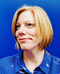 Tineke Zoet - Buoyancy Coaching Tineke Zoet - Buoyancy Coaching