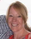 Danielle La Roche L.C.H Dip, BA (Hons), MBACP Danielle La Roche L.C.H Dip, BA (Hons), MBACP