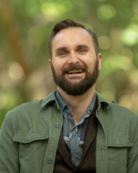 Roger Hunt - Coach at the MindShed helping you fall in love with life Roger Hunt - Coach at the MindShed helping you fall in love with life