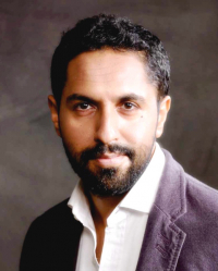 Dr Bimal Patel, Personal Development Coaching, MD, MA, DNM, MDCH, MBNLP Dr Bimal Patel, Personal Development Coaching, MD, MA, DNM, MDCH, MBNLP