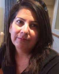 Namita Bhatia Namita Bhatia