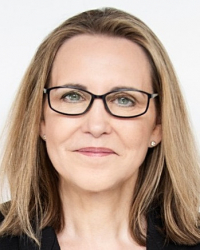 Elise Nobileau-Forget ACC BCC MBA Elise Nobileau-Forget ACC BCC MBA