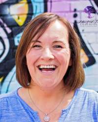 Kerry Gribble: Life Architect Coaching & Consultancy Kerry Gribble: Life Architect Coaching & Consultancy