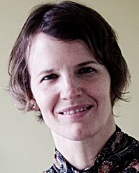 Jo Guz ~ Experienced Leadership Coach Jo Guz ~ Experienced Leadership Coach