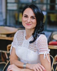 Mecs Group Ltd -Life Coach London- MaggieEdwards Mecs Group Ltd -Life Coach London- MaggieEdwards